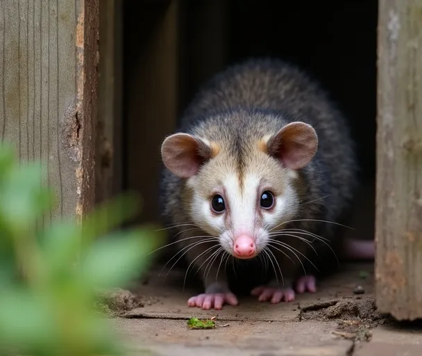 Professional Possum Box Installation Services Moffat Beach| Fresho Possum Removal Moffat Beach